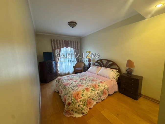Apartamento T3 para Venda em Almada, Cova da Piedade, Pragal e Cacilhas Foto 12