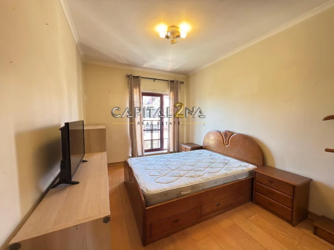 Apartamento T3 para Venda em Almada, Cova da Piedade, Pragal e Cacilhas Foto 15