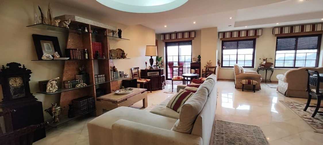 Apartamento T3 para Venda em Almada, Cova da Piedade, Pragal e Cacilhas Foto 5