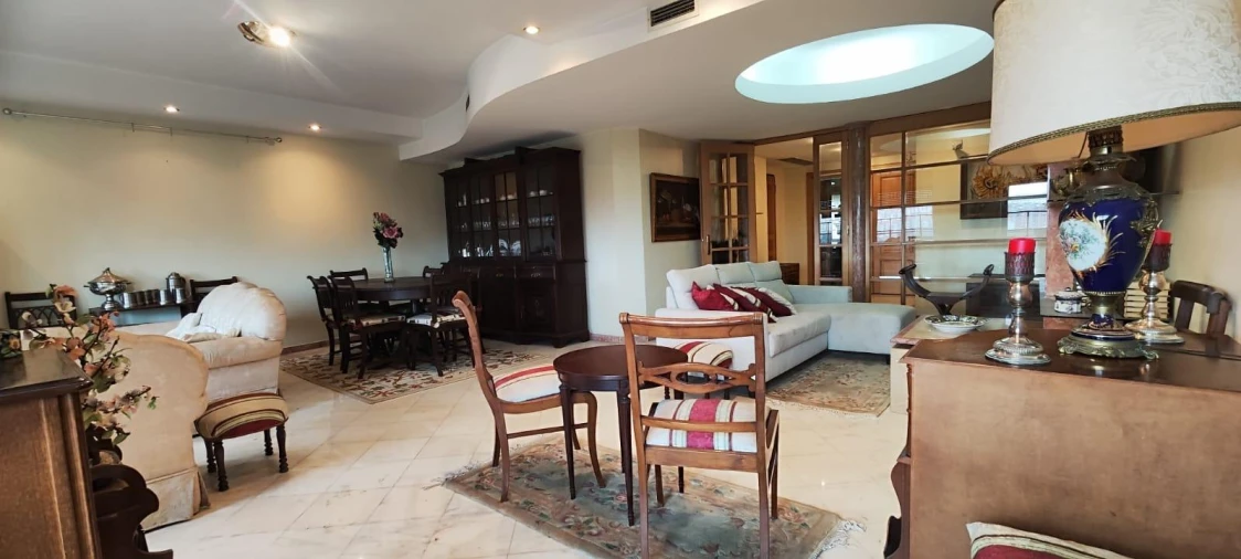 Apartamento T3 para Venda em Almada, Cova da Piedade, Pragal e Cacilhas Foto 6