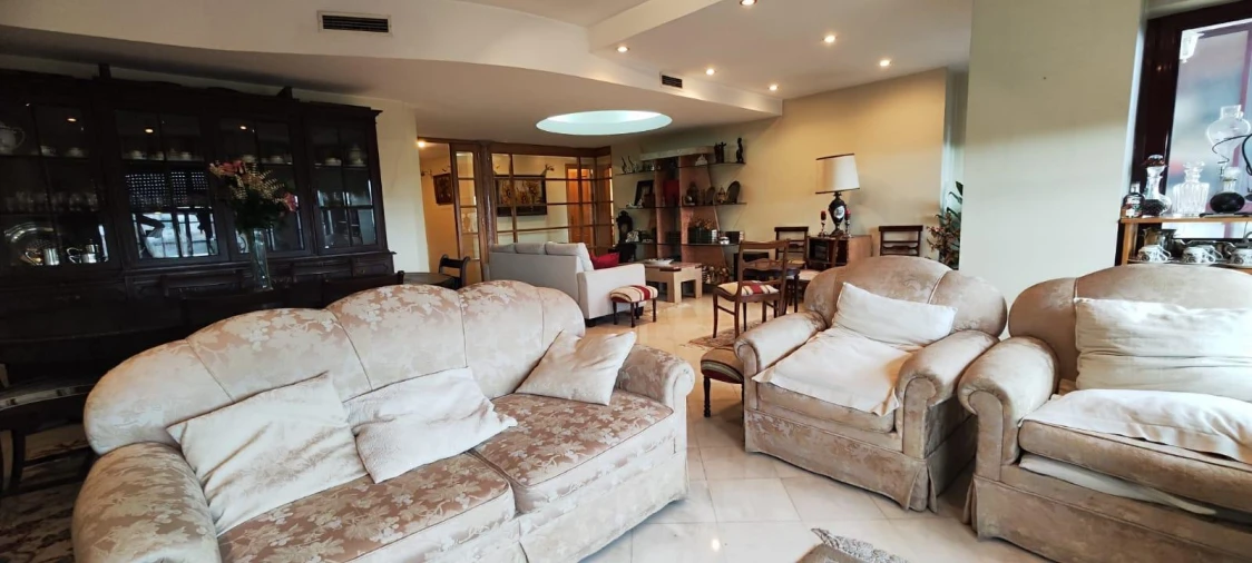 Apartamento T3 para Venda em Almada, Cova da Piedade, Pragal e Cacilhas Foto 7
