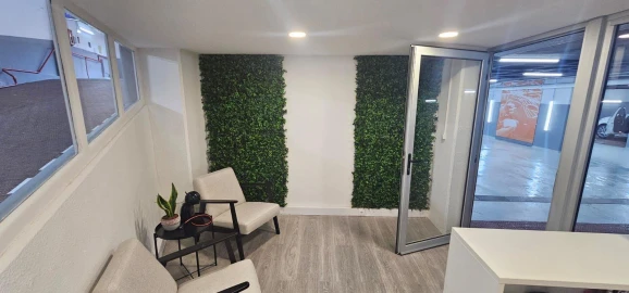 Garagem para Venda em Venteira