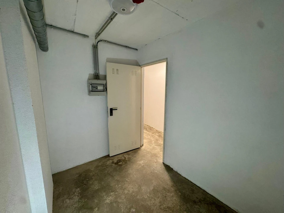 Apartamento T2 para Venda em Loures Foto 18