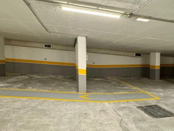 Apartamento T2 para Venda em Loures