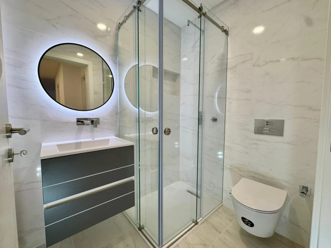 Apartamento T2 para Venda em Loures Foto 12