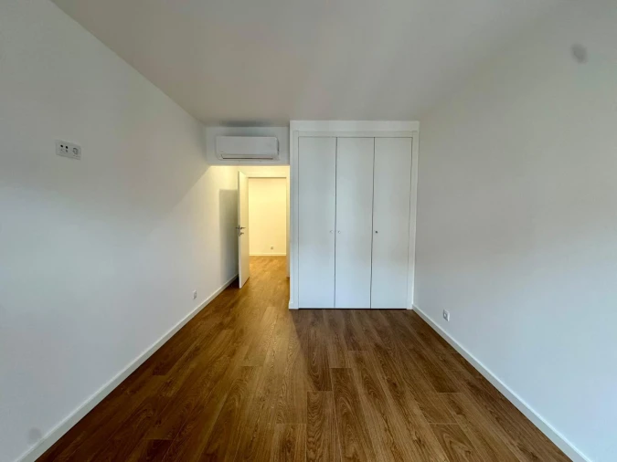 Apartamento T2 para Venda em Loures Foto 15