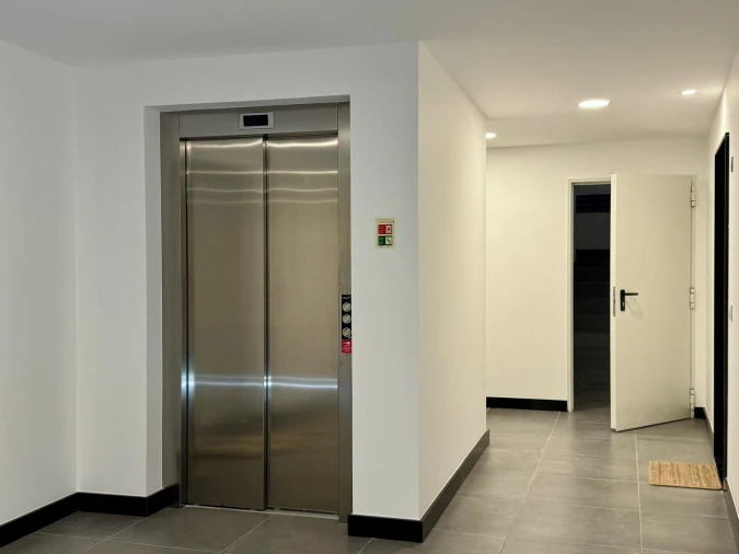 Apartamento T2 para Venda em Loures Foto 19