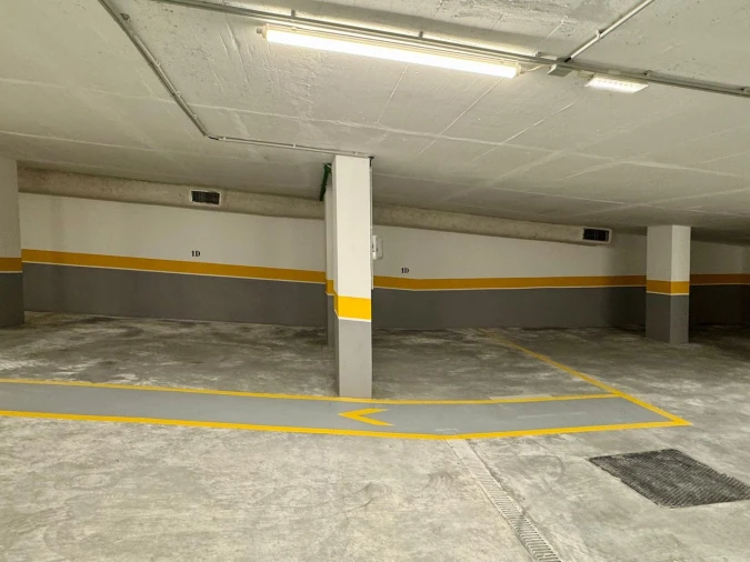 Apartamento T2 para Venda em Loures Foto 20