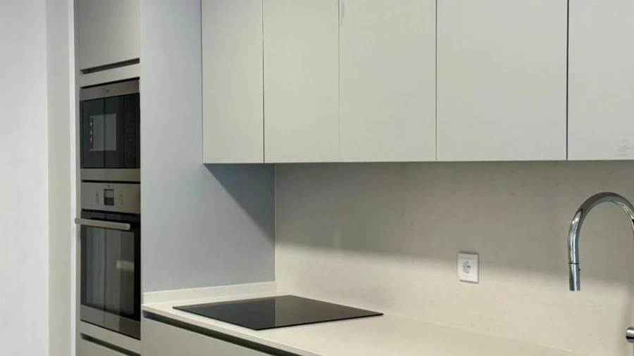Apartamento T2 para Venda em Loures