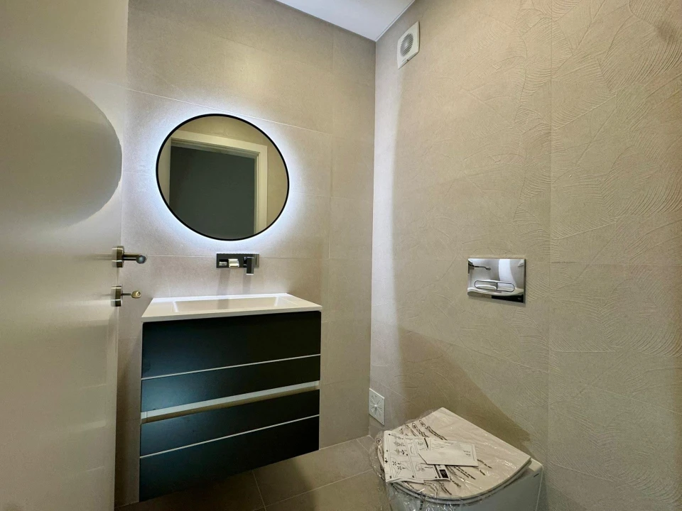 Apartamento T3 para Venda em Loures Foto 11