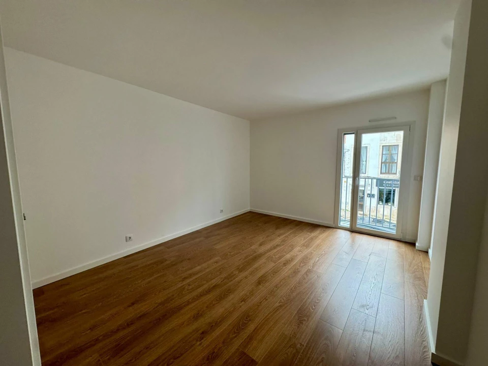 Apartamento T3 para Venda em Loures Foto 14