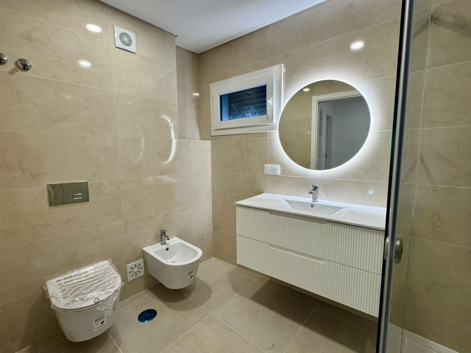 Apartamento T3 para Venda em Loures Foto 16