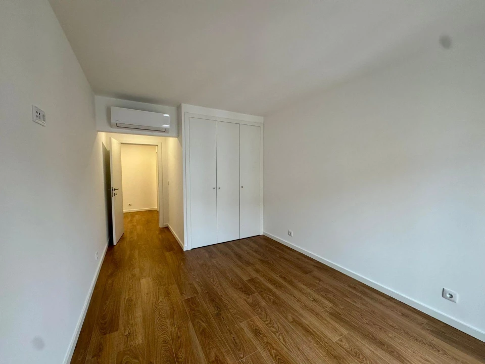 Apartamento T3 para Venda em Loures Foto 17