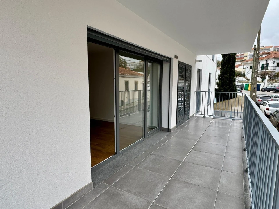Apartamento T3 para Venda em Loures Foto 18