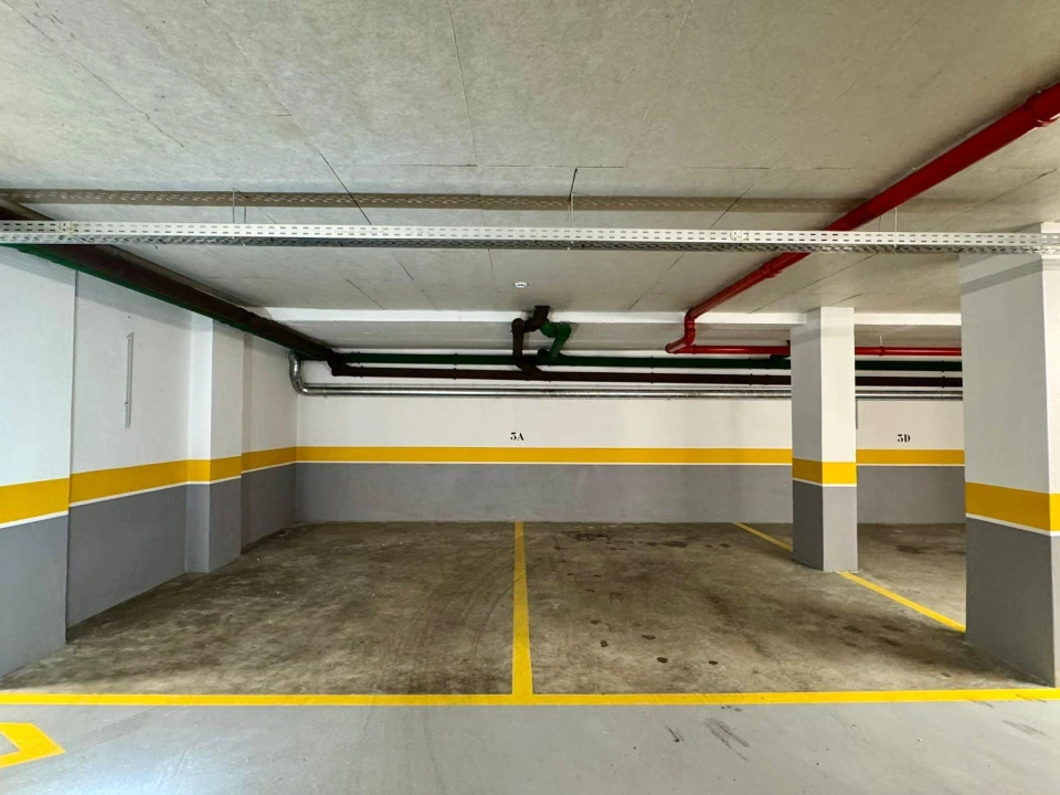Apartamento T3 para Venda em Loures Foto 21