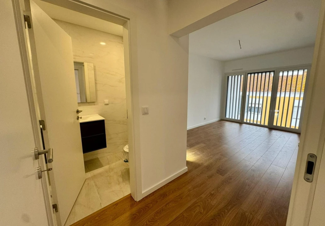 Apartamento T3 para Venda em Loures Foto 7
