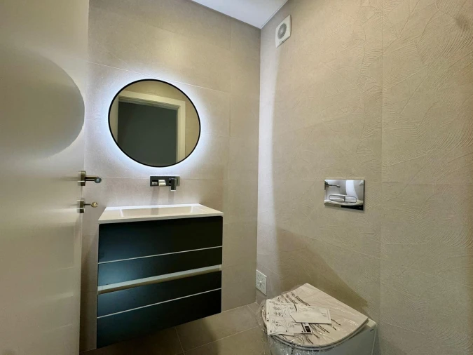 Apartamento T3 para Venda em Loures Foto 11