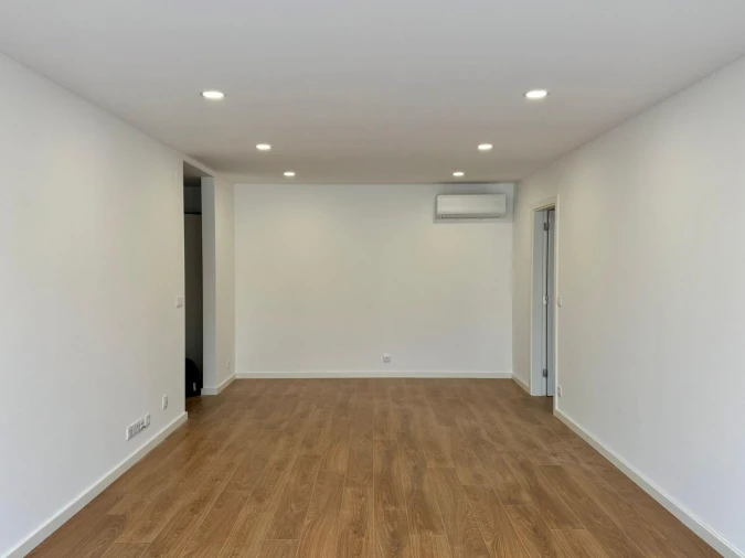 Apartamento T3 para Venda em Loures Foto 3