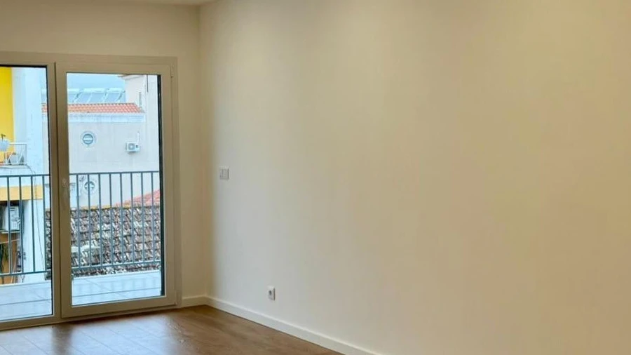 Apartamento T3 para Venda em Loures