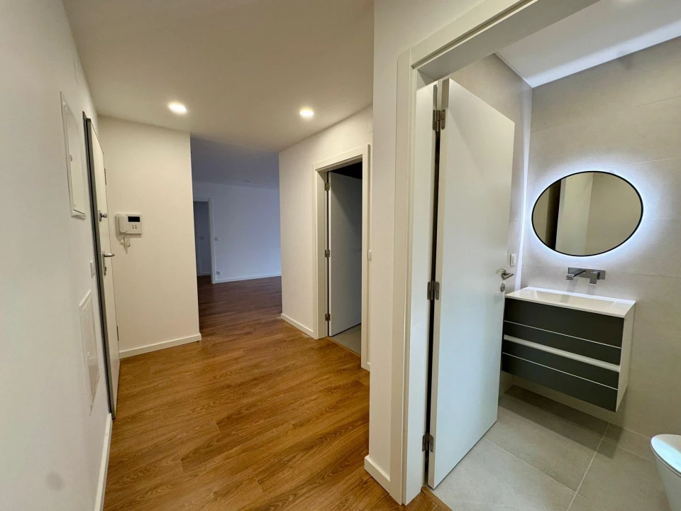 Apartamento T3 para Venda em Loures Foto 1