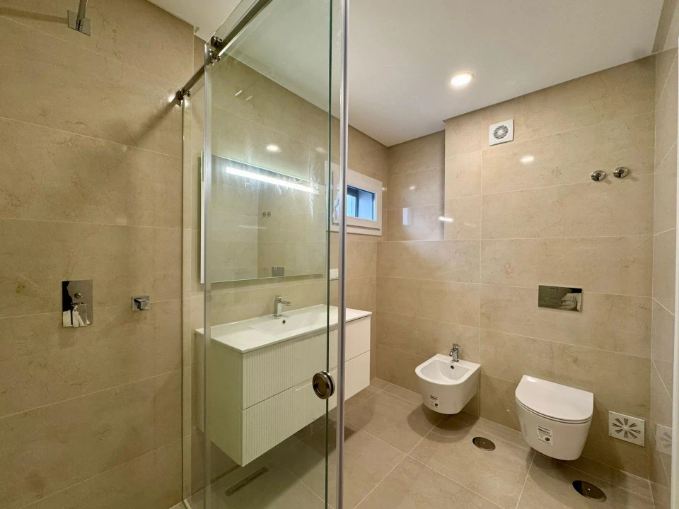 Apartamento T3 para Venda em Loures Foto 11