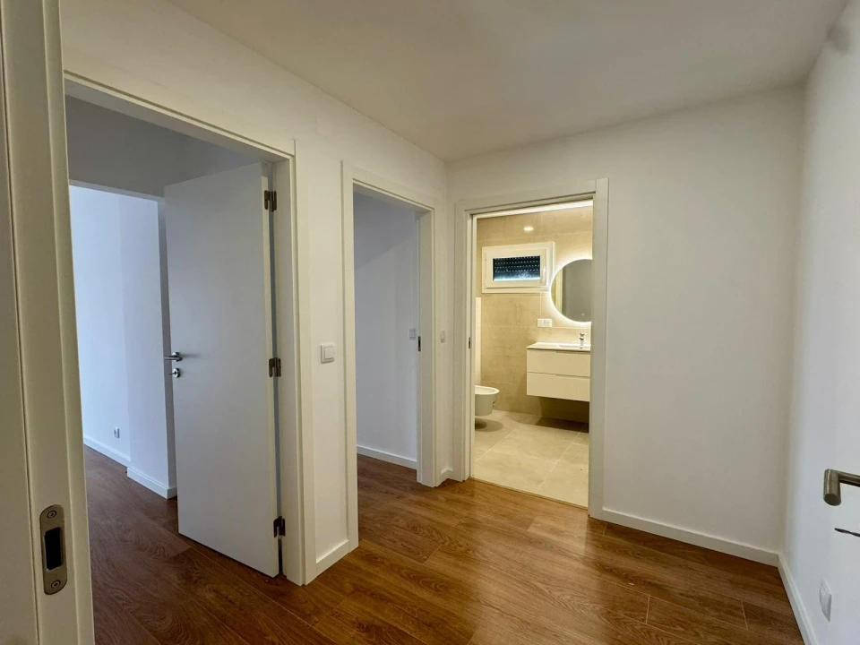 Apartamento T3 para Venda em Loures Foto 12