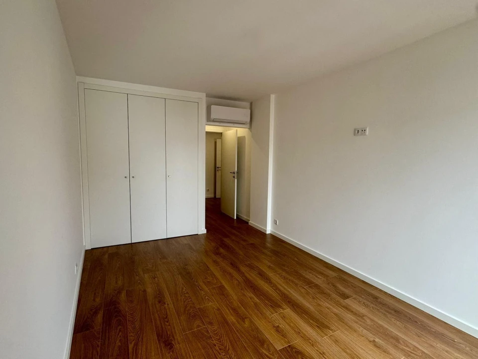 Apartamento T3 para Venda em Loures Foto 13