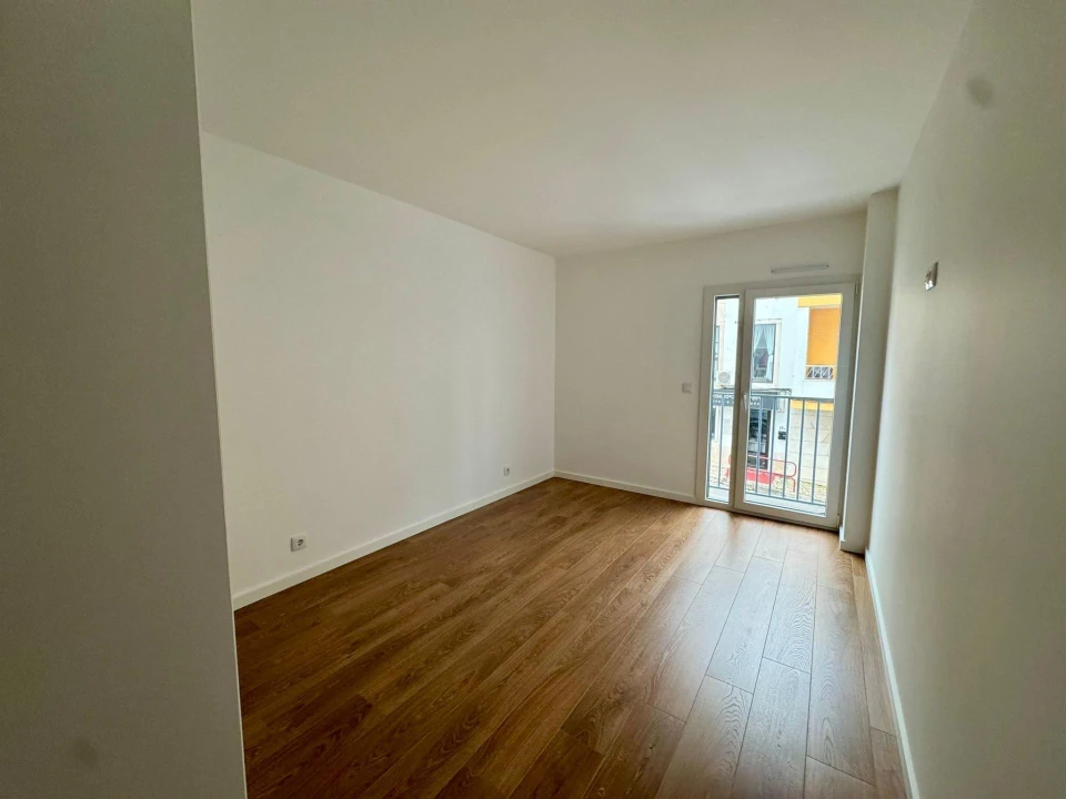 Apartamento T3 para Venda em Loures Foto 14