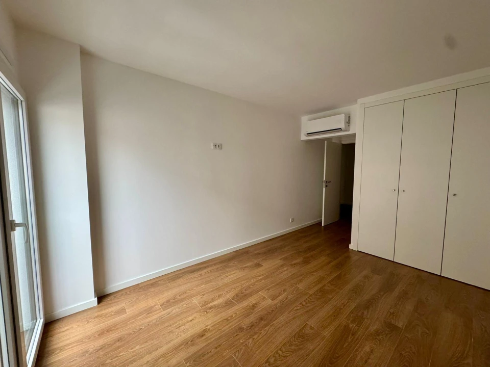 Apartamento T3 para Venda em Loures Foto 16