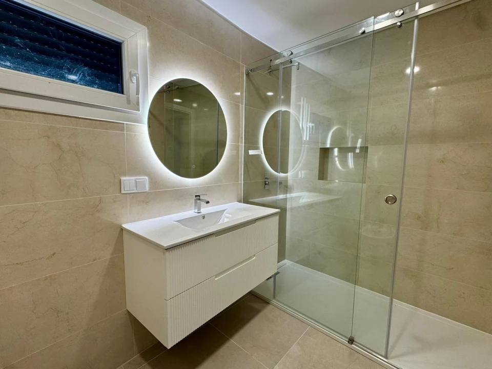 Apartamento T3 para Venda em Loures Foto 17