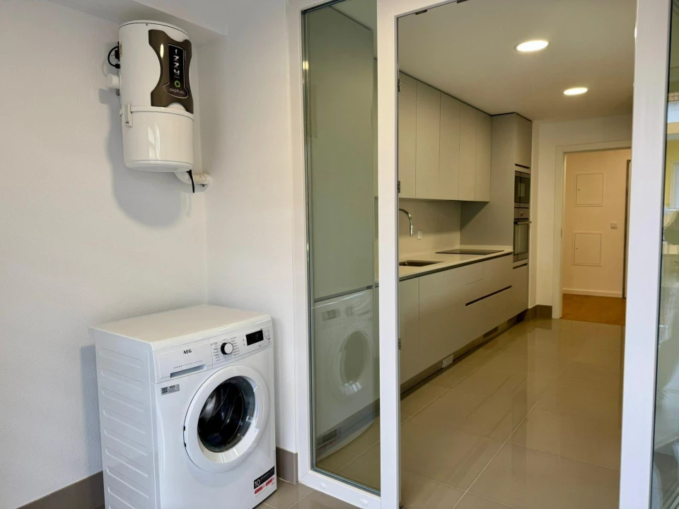 Apartamento T3 para Venda em Loures Foto 19
