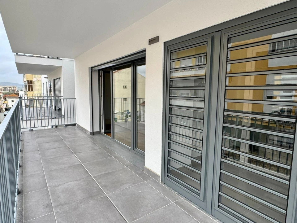 Apartamento T3 para Venda em Loures Foto 20