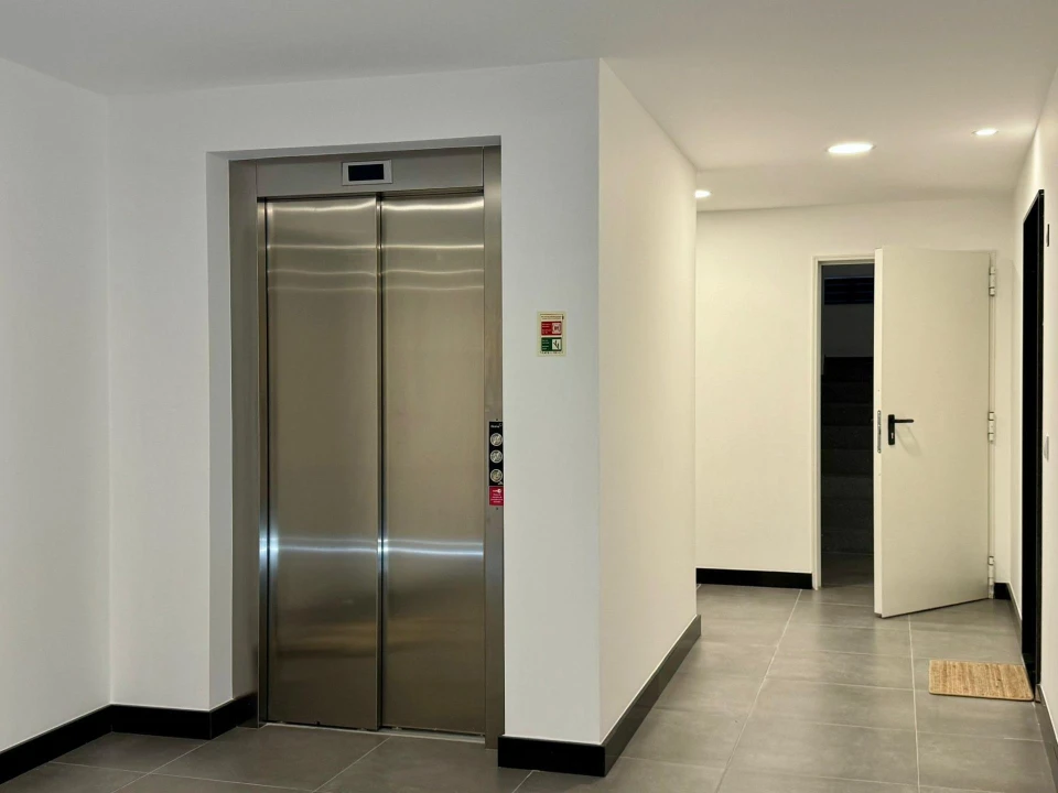 Apartamento T3 para Venda em Loures Foto 21
