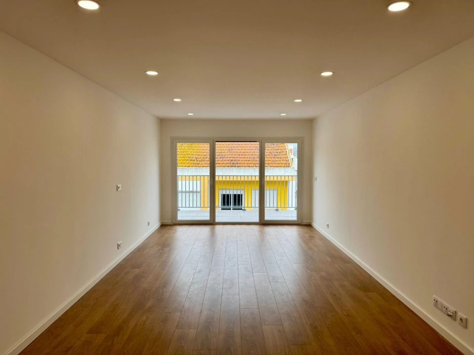 Apartamento T3 para Venda em Loures Foto 5
