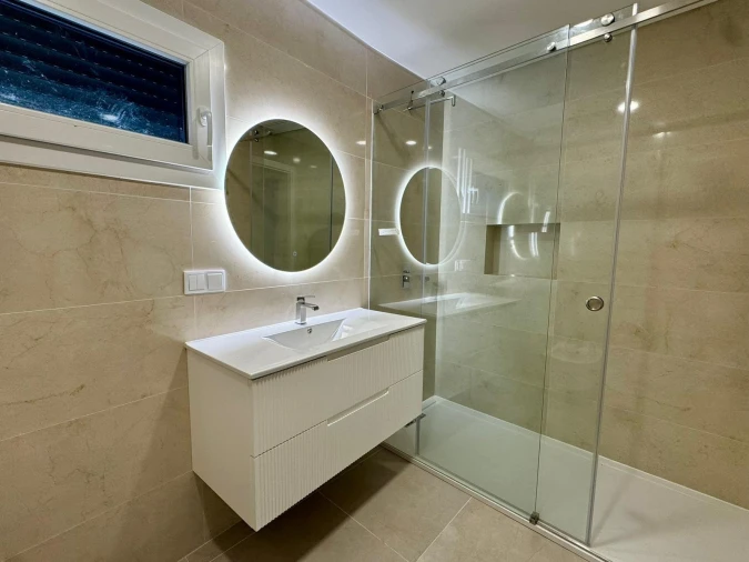 Apartamento T3 para Venda em Loures Foto 17
