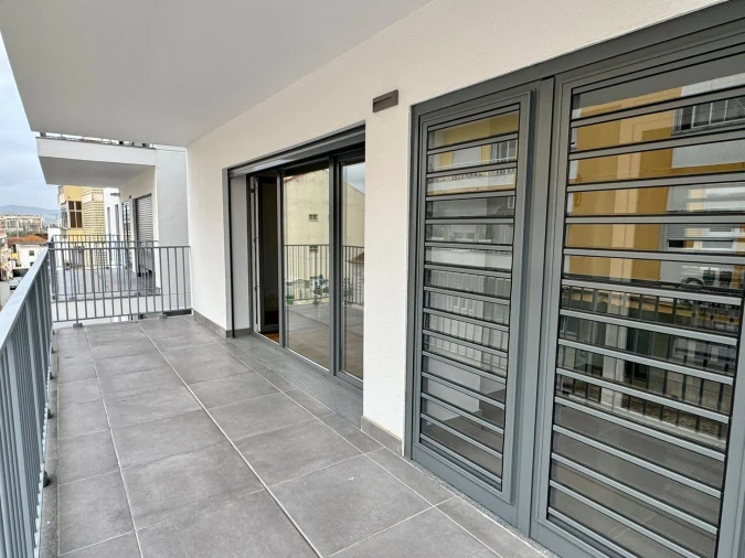 Apartamento T3 para Venda em Loures Foto 20