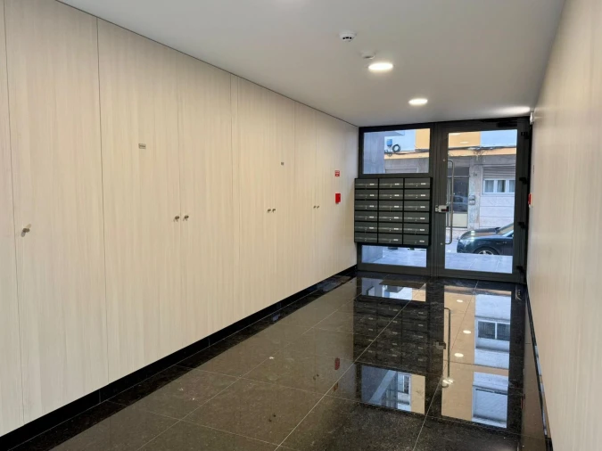 Apartamento T3 para Venda em Loures Foto 22