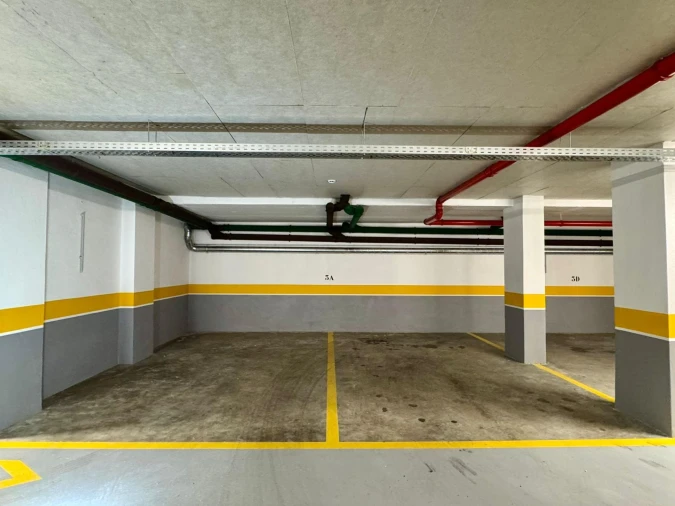 Apartamento T3 para Venda em Loures Foto 23