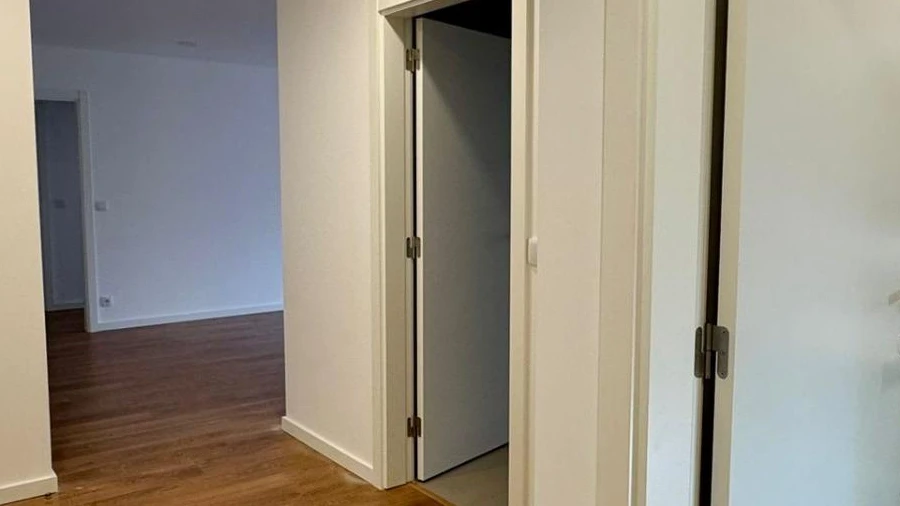 Apartamento T3 para Venda em Loures