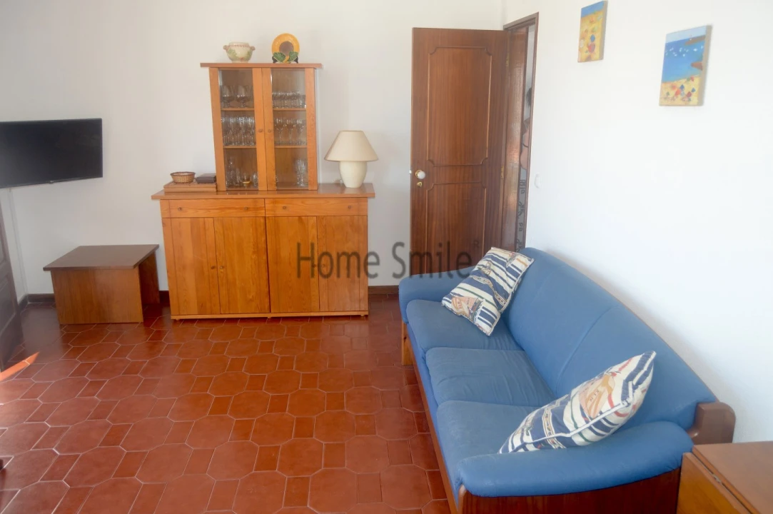 Apartamento T2 para Venda em Sesimbra (Santiago) Foto 9