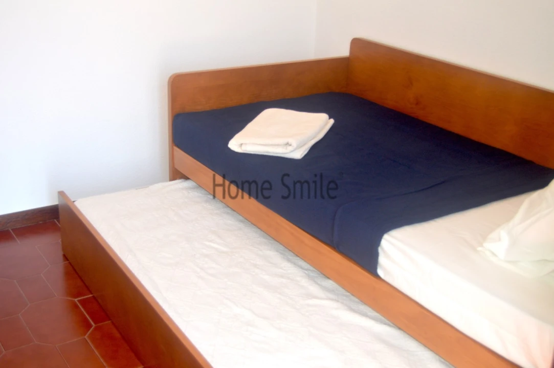 Apartamento T2 para Venda em Sesimbra (Santiago) Foto 29