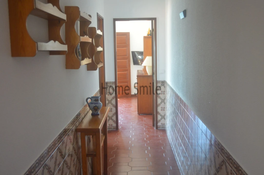 Apartamento T2 para Venda em Sesimbra (Santiago) Foto 31