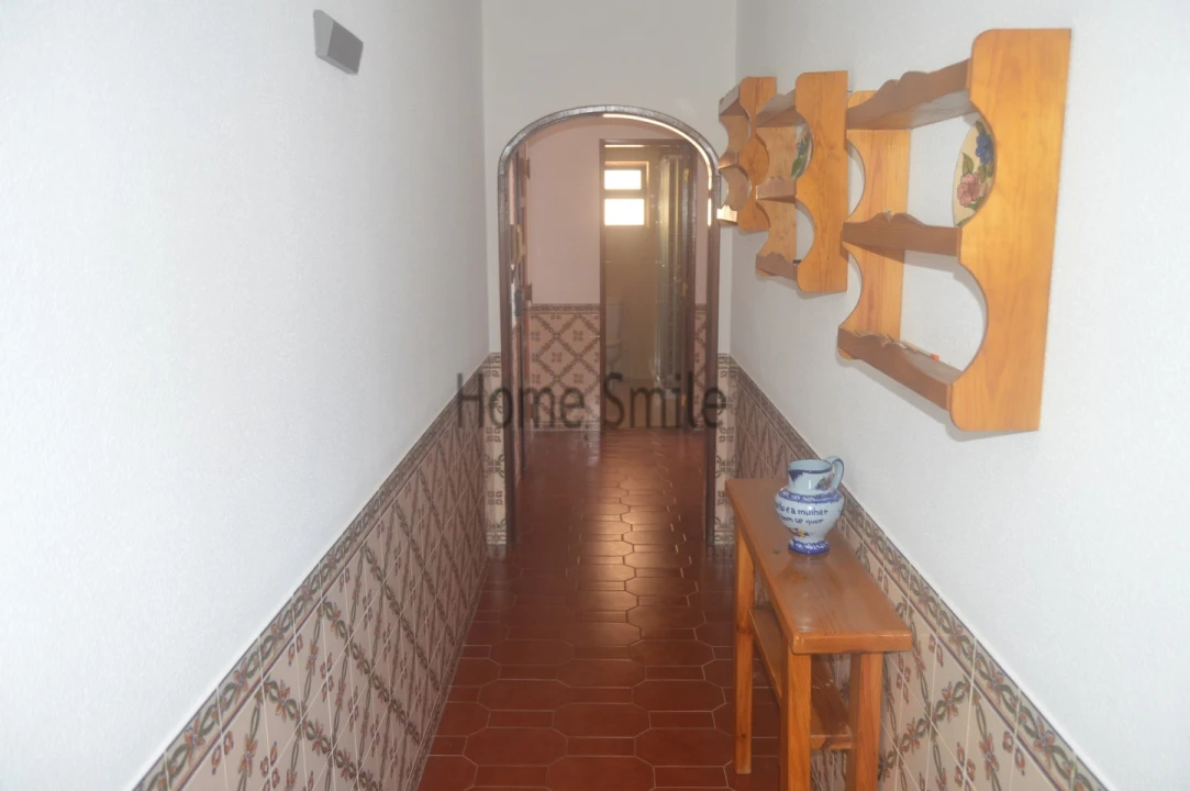 Apartamento T2 para Venda em Sesimbra (Santiago) Foto 32