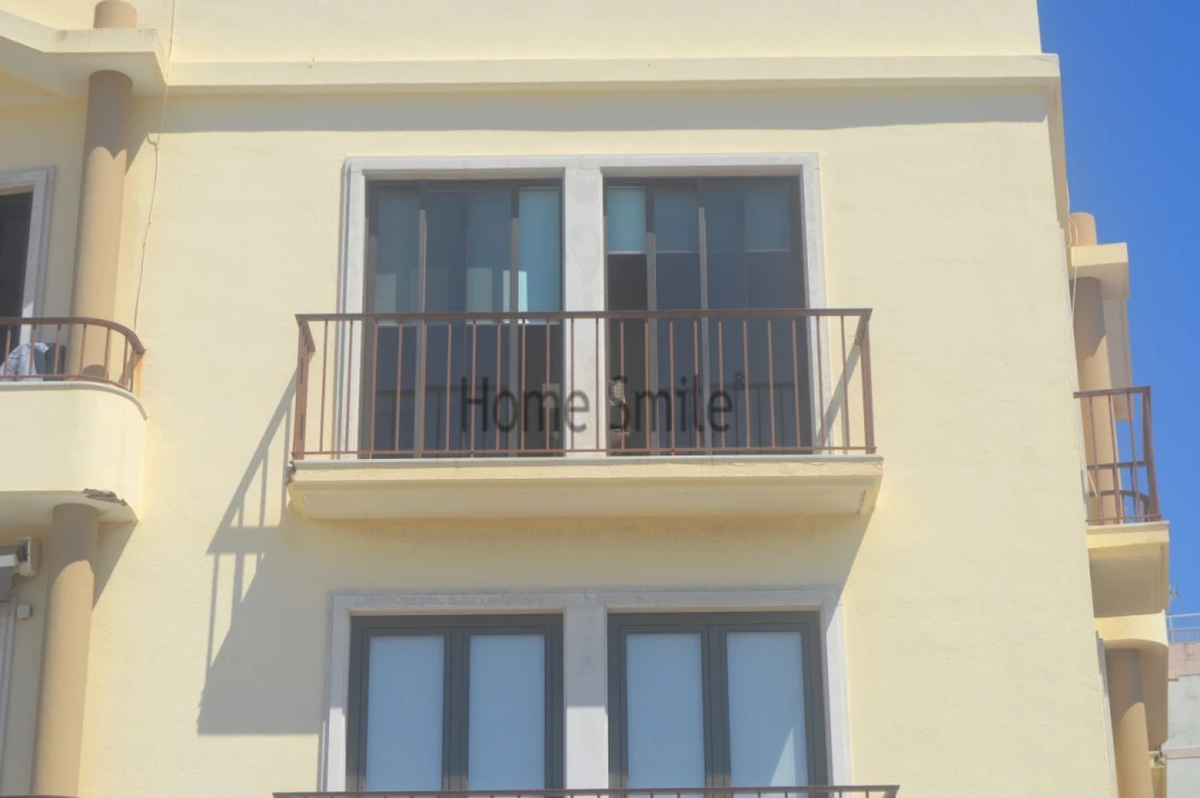 Apartamento T2 para Venda em Sesimbra (Santiago) Foto 36