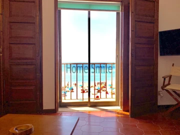 Apartamento T2 para Venda em Sesimbra (Santiago)