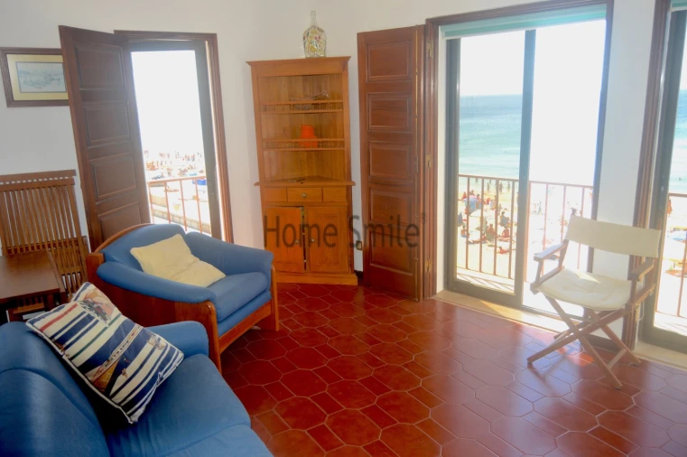 Apartamento T2 para Venda em Sesimbra (Santiago) Foto 7