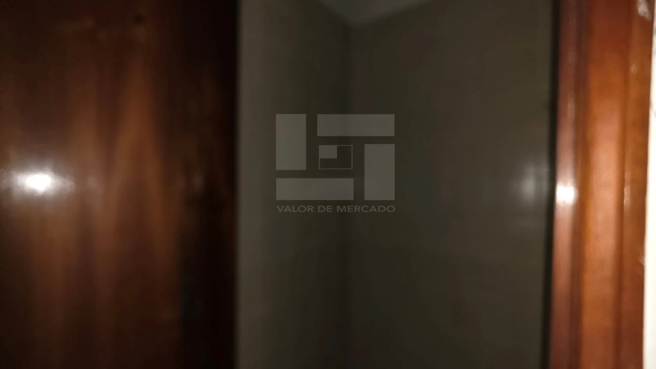 Apartamento T1 para Venda em Falagueira-Venda Nova Foto 18