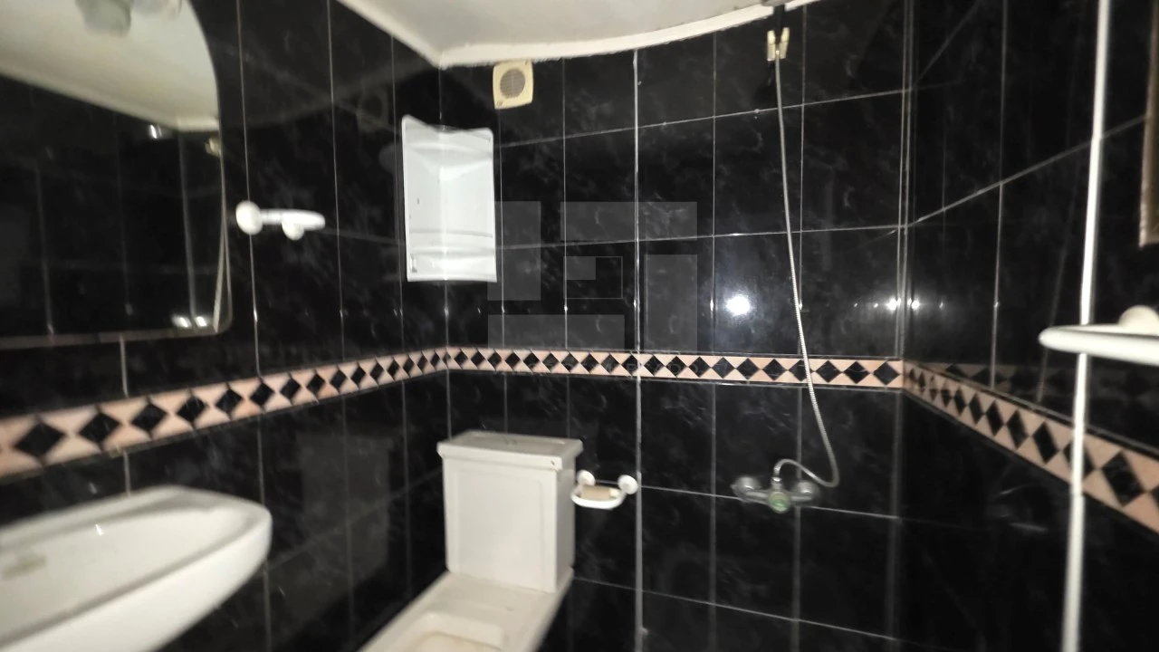 Apartamento T1 para Venda em Falagueira-Venda Nova Foto 31