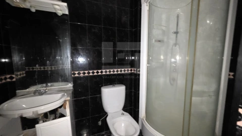 Apartamento T1 para Venda em Falagueira-Venda Nova