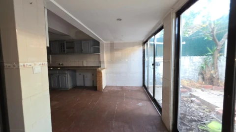 Apartamento T1 para Venda em Falagueira-Venda Nova